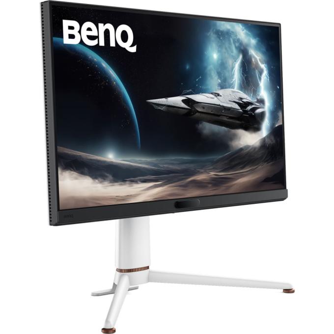 Benq EX271Q