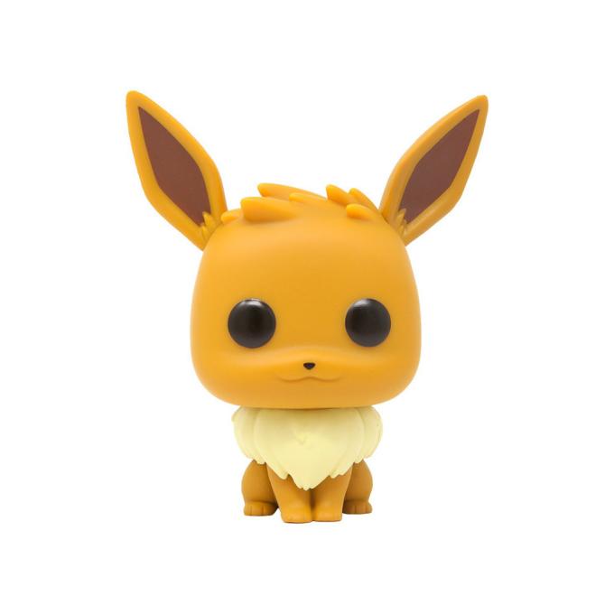 Funko Pop 64637