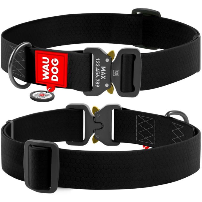 WAUDOG 28011