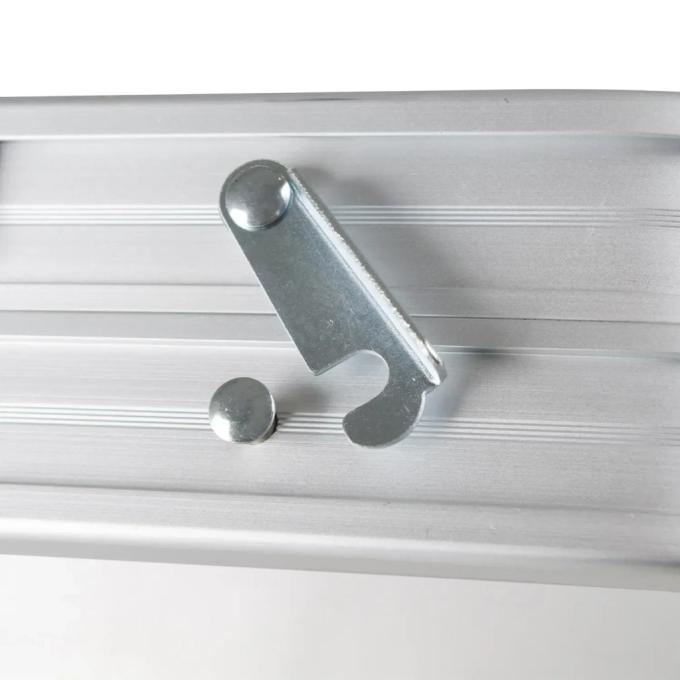 Bo-Camp DAS303276