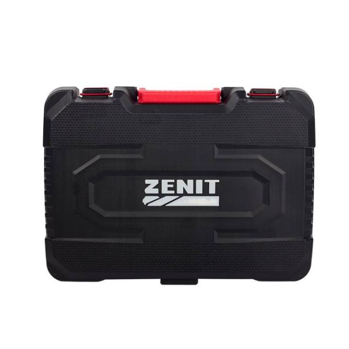 Zenit 840545