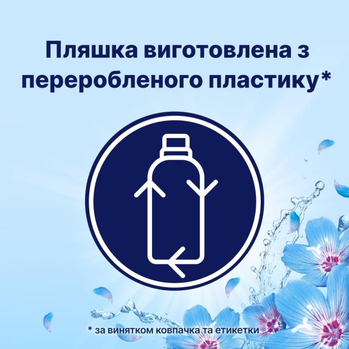 Lenor 8006540889862