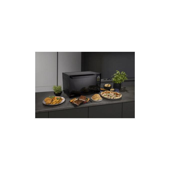 Hisense HOM30AF (TH30B3-ML)
