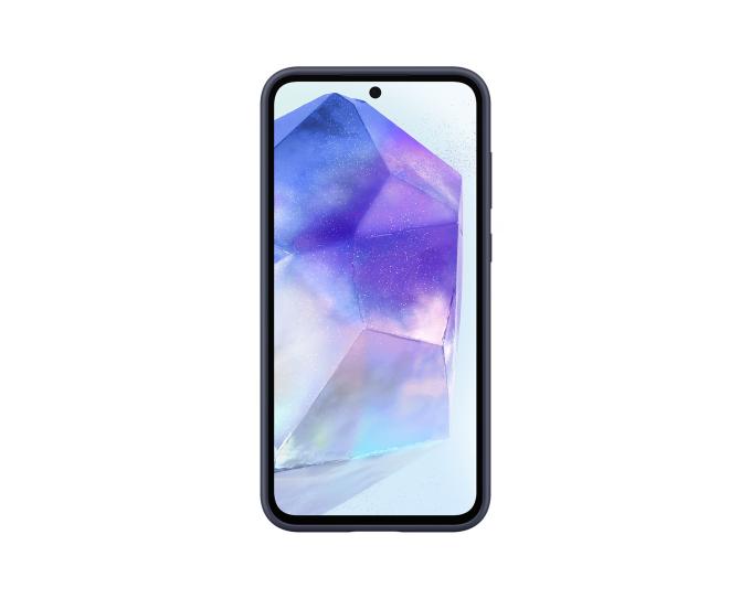 Samsung EF-GA556TBEGWW