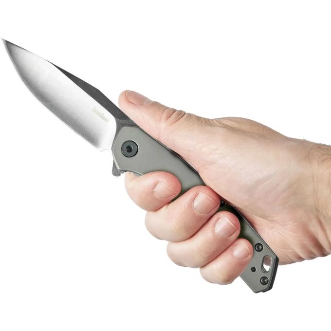 Kershaw 1405