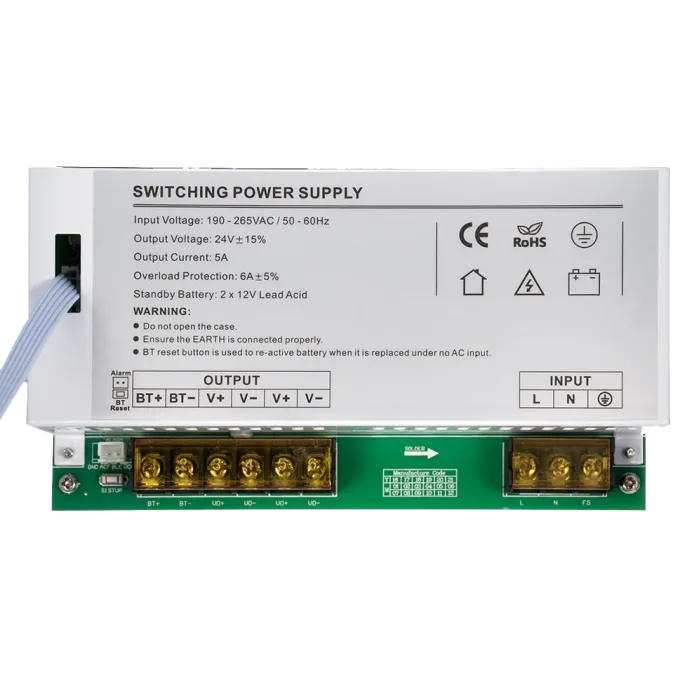 Kraft PSU-2450LED