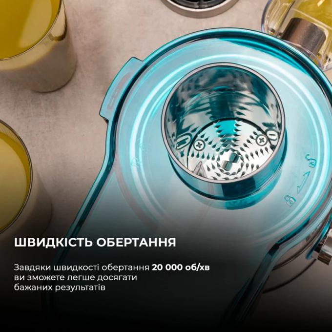 Cecotec CCTC-04153