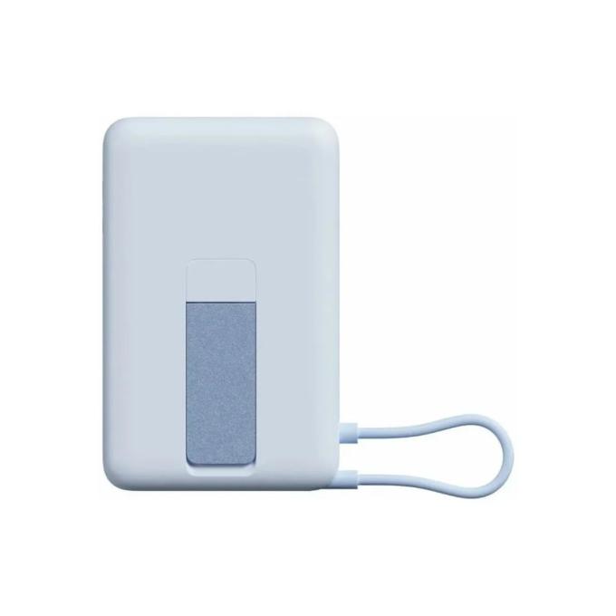 Xiaomi BHR08PCGL