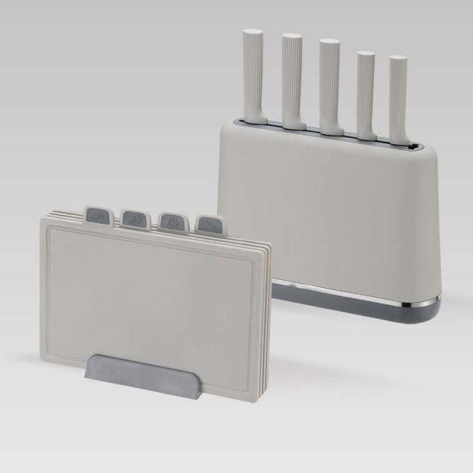 Maestro MR-1412-GREY
