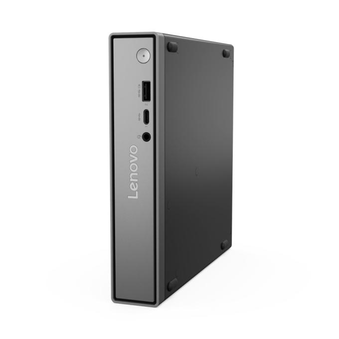 Lenovo 13B90068UI