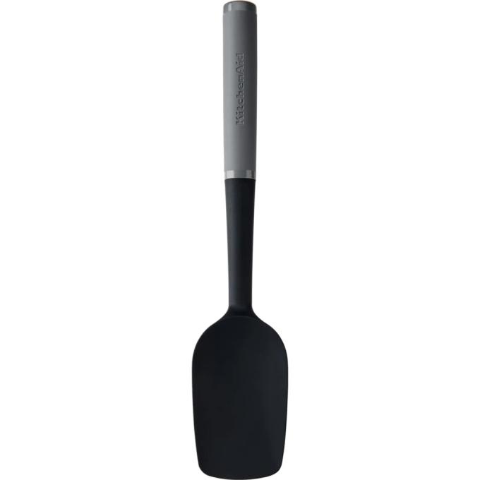 KitchenAid KHA030OHCHGG