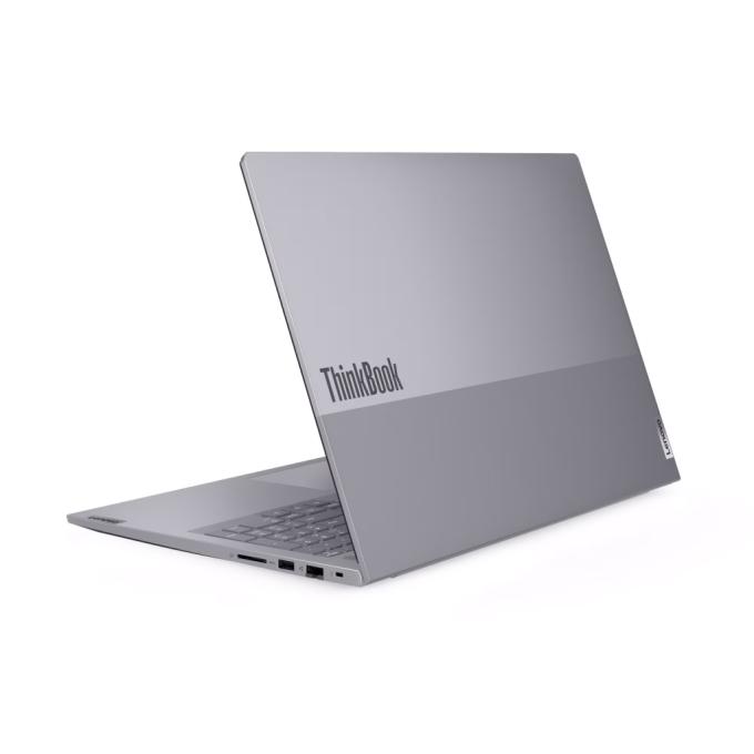 Lenovo 21SK00K4RA