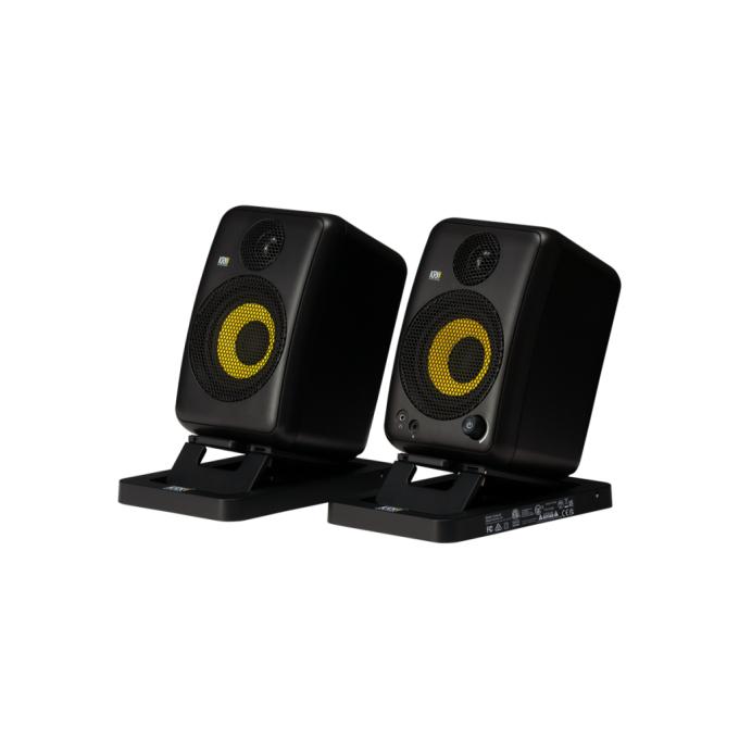 KRK Systems 234532
