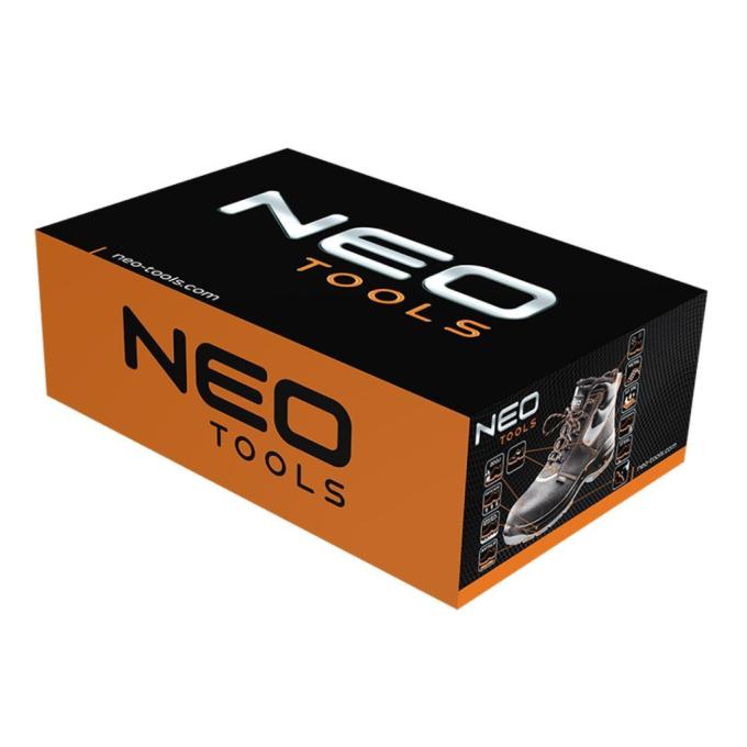 Neo Tools 82-146