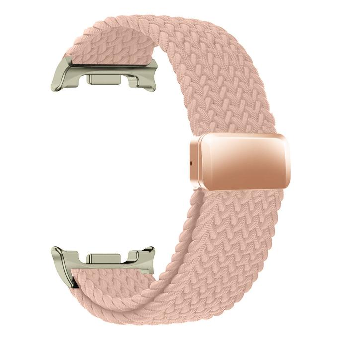 Armorstandart ARM87356