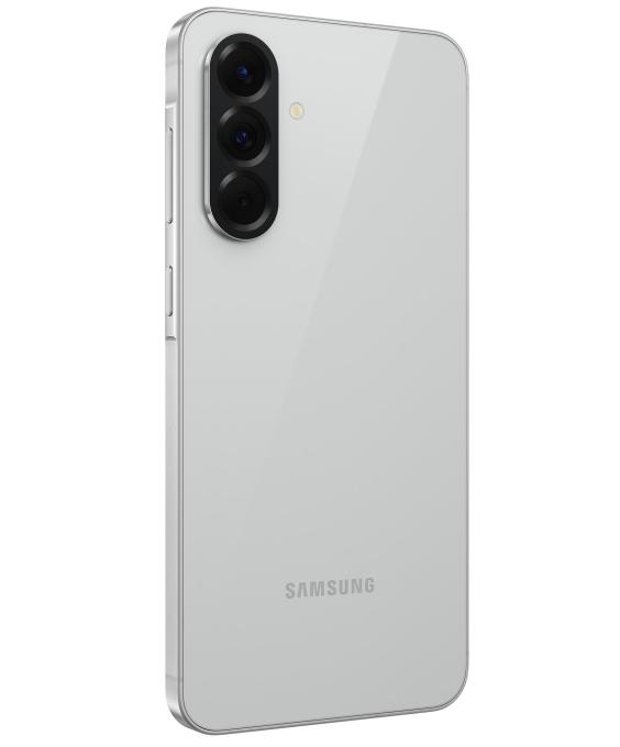 Samsung SM-A566BZACEUC