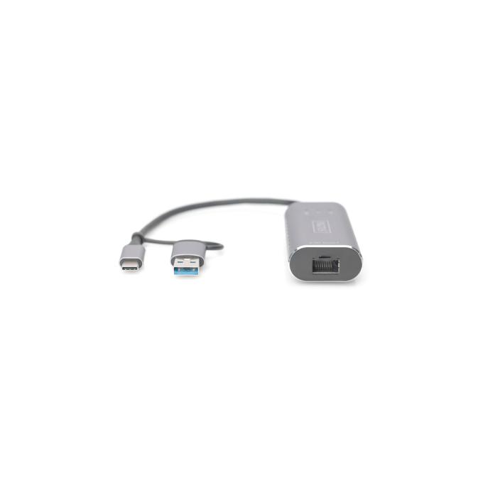 DIGITUS DN-3028