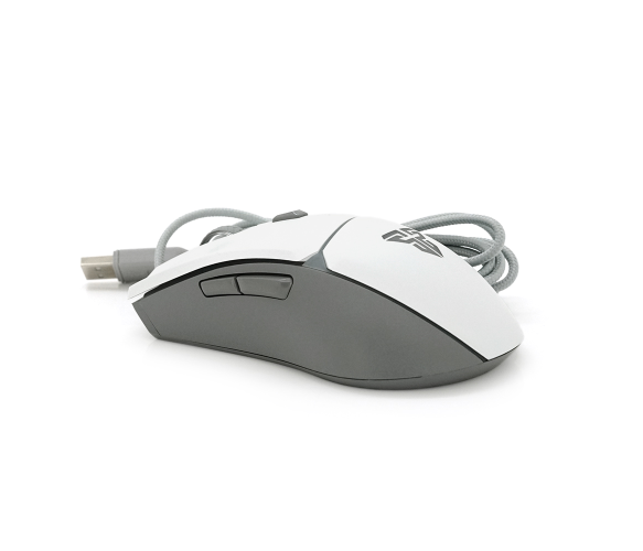 Fantech CRYPTO-VX7Wh