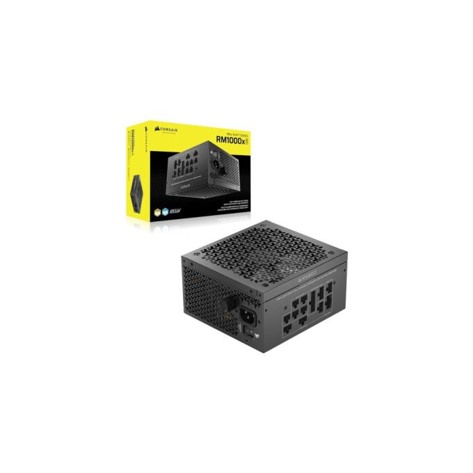 Corsair CP-9020300-EU