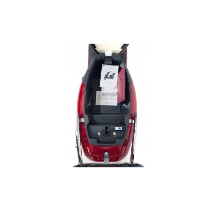 Maxxter 1605961