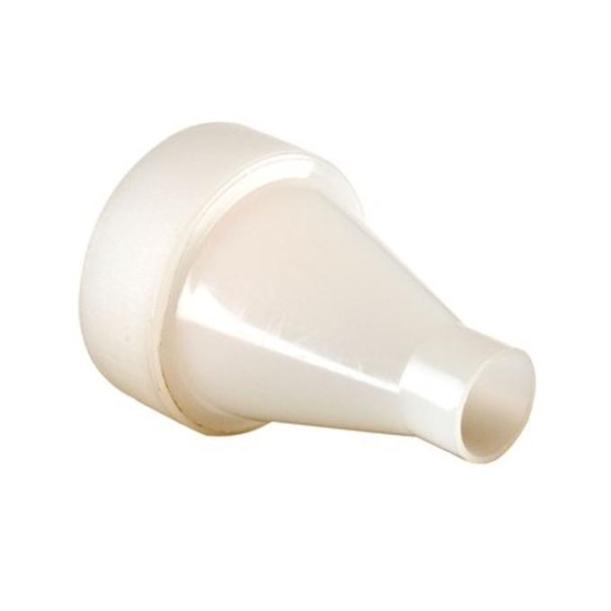 Makkon TPS-P