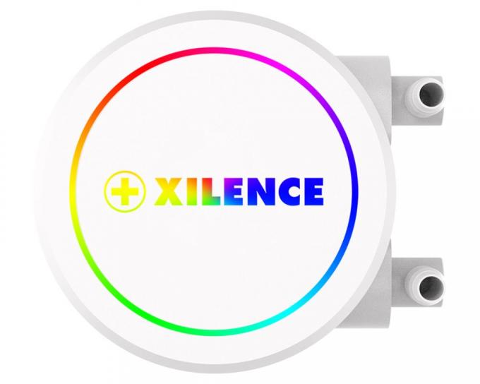 Xilence XC974