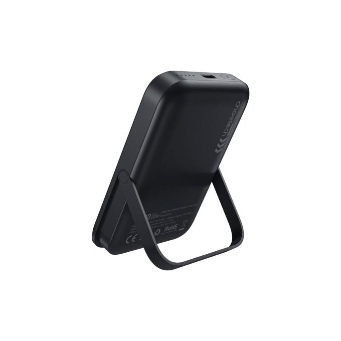 Choetech B743-CCBK