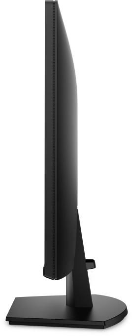 Dell 210-BVCC