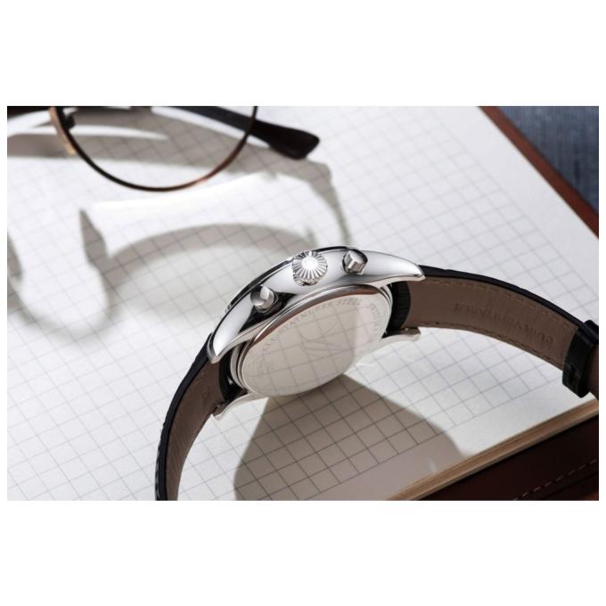 Aerowatch 78990AA03