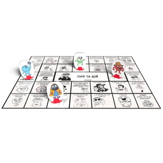 Bombatgame 80048