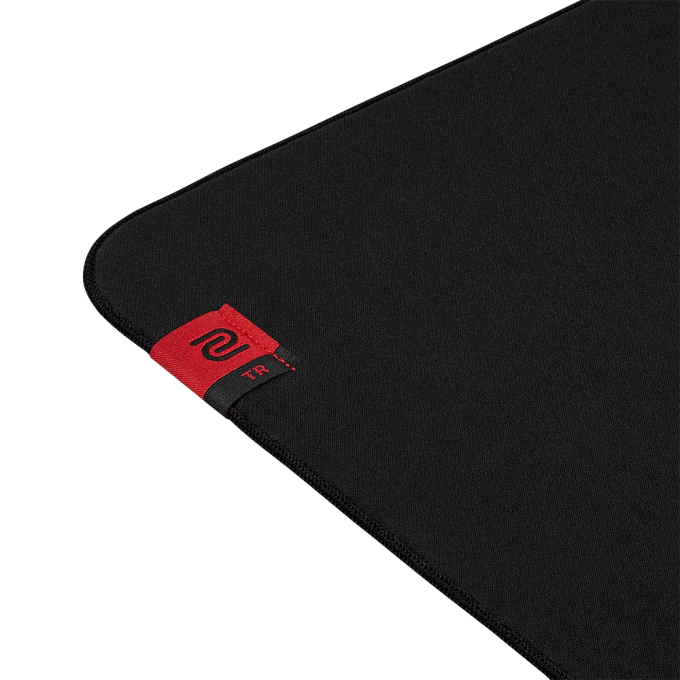 Zowie 9H.N53FQ.A2E
