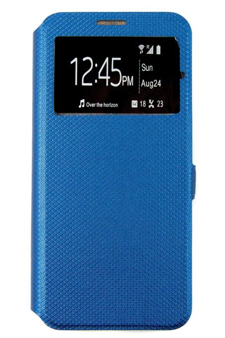 Dengos DG-SL-BK-312