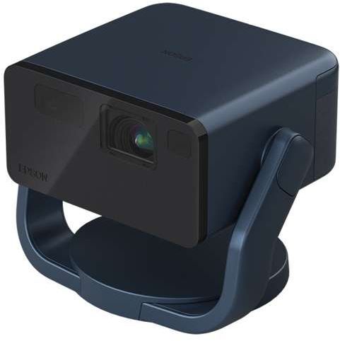 EPSON V11HB38440