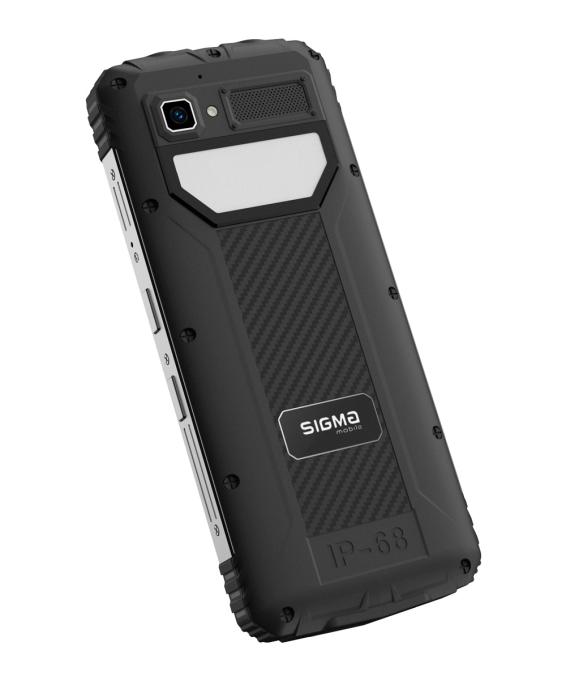Sigma mobile 4827798686911