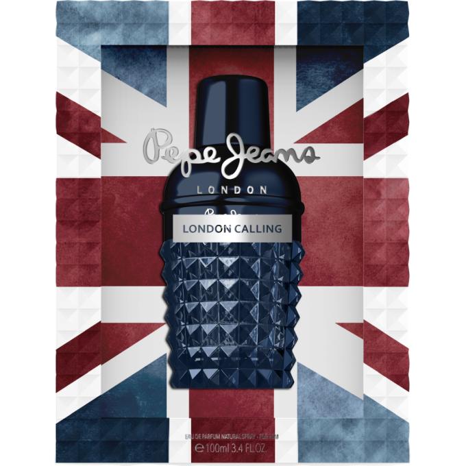 Pepe Jeans 8436581945140