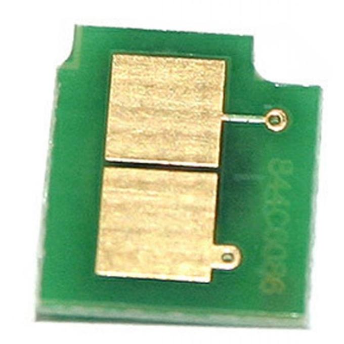 BASF BASF-CH-CEXV26Y