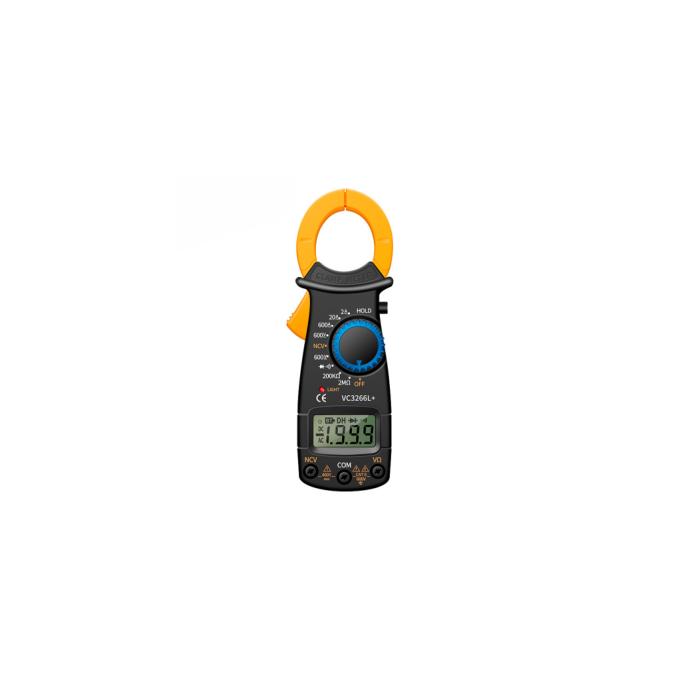 ANENG VC3266L+
