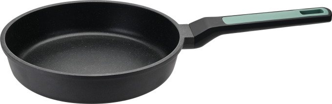 IQ IQ-1151-28