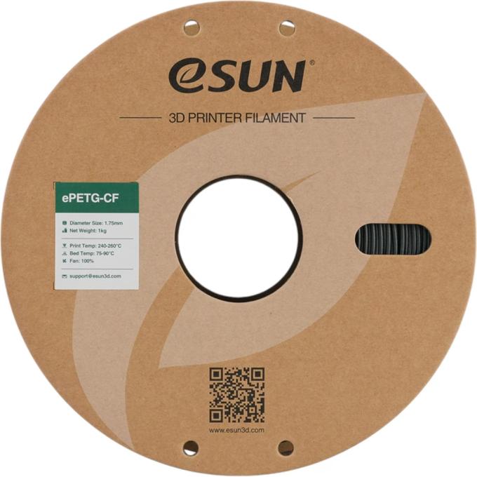 eSUN EPETG-CF-P175BG1