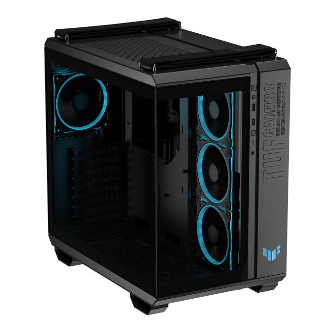 ASUS 90DC0090-B19020