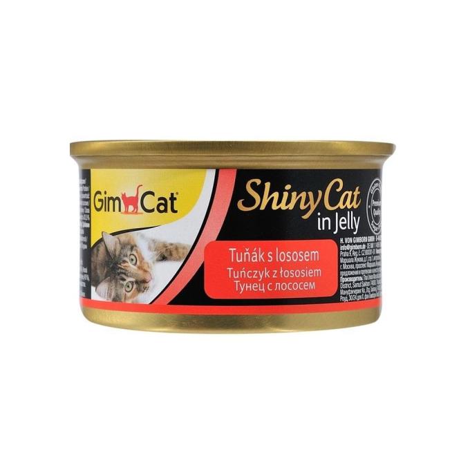 GimCat 4002064414317