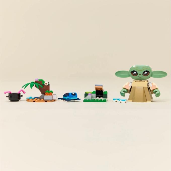 LEGO 75443