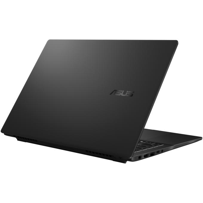 ASUS 90NB15Q1-M00EE0