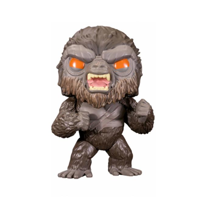 Funko Pop 50952