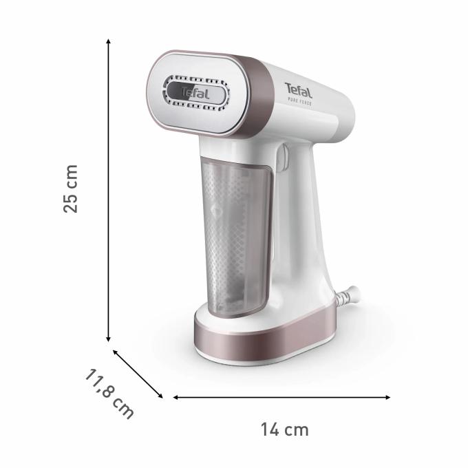 TEFAL DT8720E0