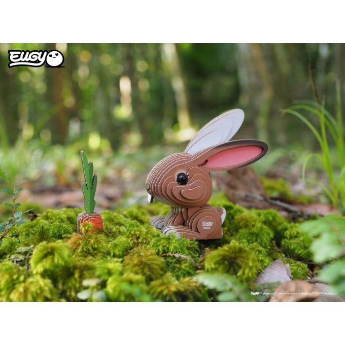 Eugy XEG-071
