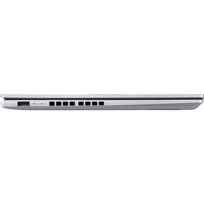 ASUS 90NB10M1-M00ZC0