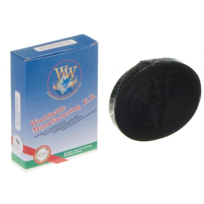 WWM M13.50HRM