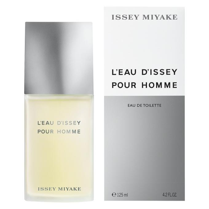 Issey Miyake 3423470311365