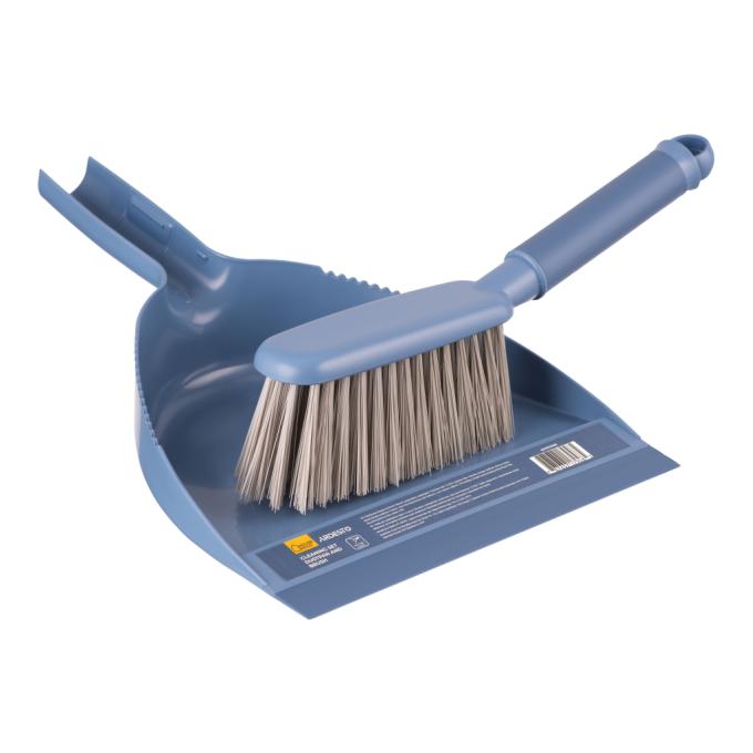 Ardesto ARHE1306B